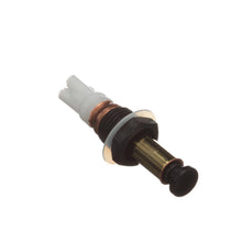 Load image into Gallery viewer, DS278T Door Jamb Switch Standard T Series Canada