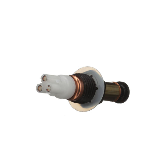 DS278T Door Jamb Switch Standard T Series Canada