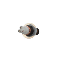 Load image into Gallery viewer, DS278T Door Jamb Switch Standard T Series Canada