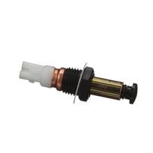 Load image into Gallery viewer, DS278T Door Jamb Switch Standard T Series Canada