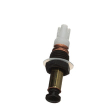 Load image into Gallery viewer, DS278T Door Jamb Switch Standard T Series Canada