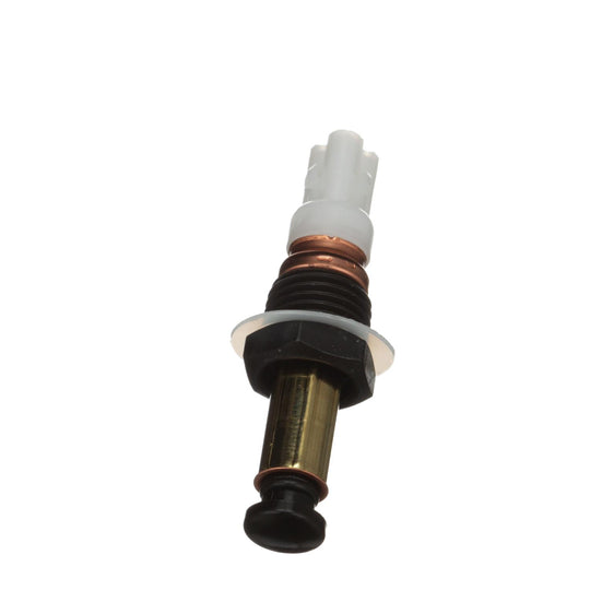 DS278T Door Jamb Switch Standard T Series Canada
