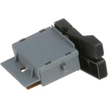 Load image into Gallery viewer, DS290T Headlight Switch Standard T Series Canada