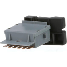 Load image into Gallery viewer, DS290T Headlight Switch Standard T Series Canada