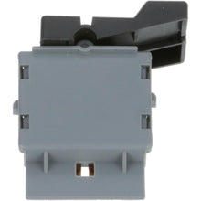 Load image into Gallery viewer, DS290T Headlight Switch Standard T Series Canada