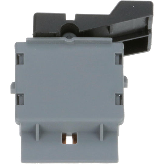 DS290T Headlight Switch Standard T Series Canada