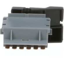 Load image into Gallery viewer, DS290T Headlight Switch Standard T Series Canada