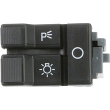 Load image into Gallery viewer, DS290T Headlight Switch Standard T Series Canada