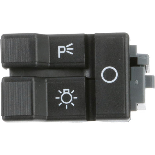 DS290T Headlight Switch Standard T Series Canada