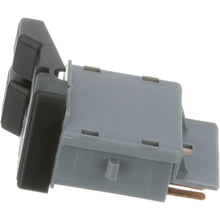 Load image into Gallery viewer, DS290T Headlight Switch Standard T Series Canada