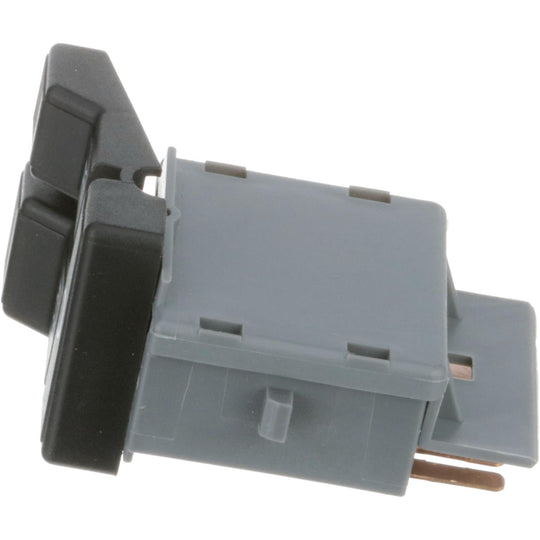 DS290T Headlight Switch Standard T Series Canada