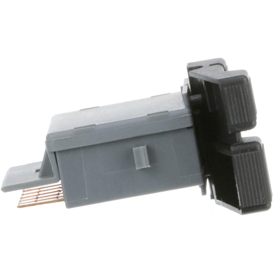 DS290T Headlight Switch Standard T Series Canada