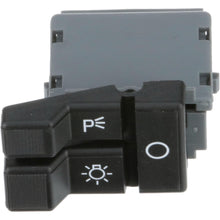 Load image into Gallery viewer, DS290T Headlight Switch Standard T Series Canada