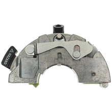 Load image into Gallery viewer, DS301T Turn Signal Switch Standard T Series Canada