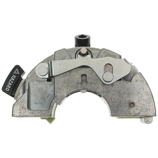 DS301T Turn Signal Switch Standard T Series Canada