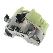 Load image into Gallery viewer, DS301T Turn Signal Switch Standard T Series Canada