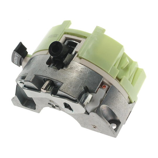 DS301T Turn Signal Switch Standard T Series Canada