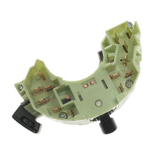 Load image into Gallery viewer, DS301T Turn Signal Switch Standard T Series Canada