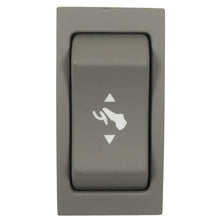 Load image into Gallery viewer, DS3056 Pedal Height Adjustment Switch Standard Import Canada