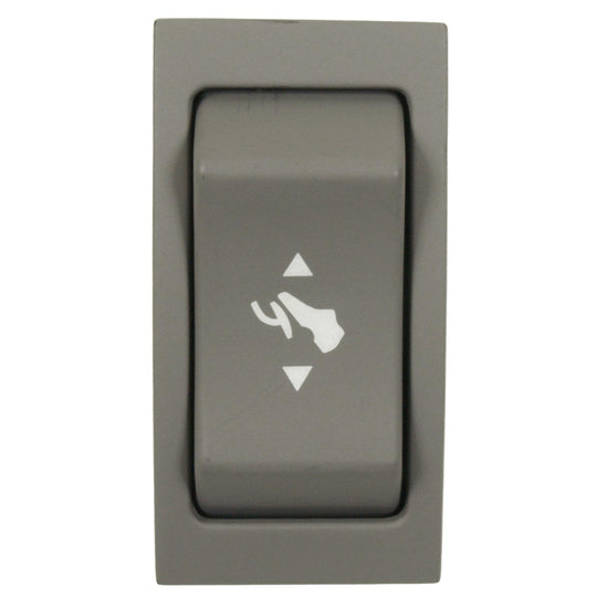 DS3056 Pedal Height Adjustment Switch Standard Import Canada