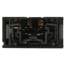 Load image into Gallery viewer, DS3056 Pedal Height Adjustment Switch Standard Ignition Canada