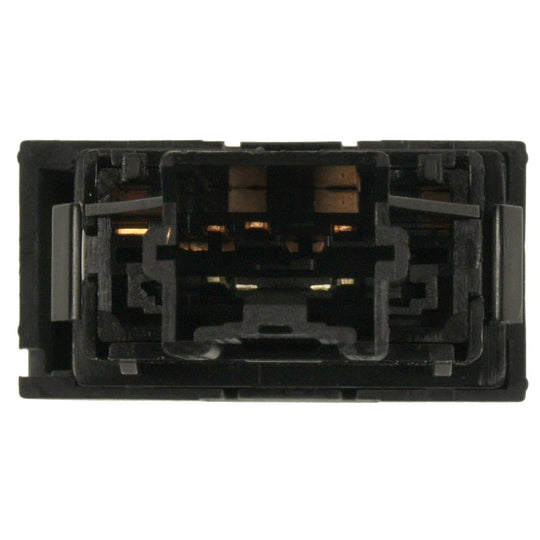 DS3056 Pedal Height Adjustment Switch Standard Ignition Canada
