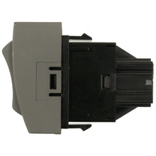 Load image into Gallery viewer, DS3056 Pedal Height Adjustment Switch Standard Import Canada