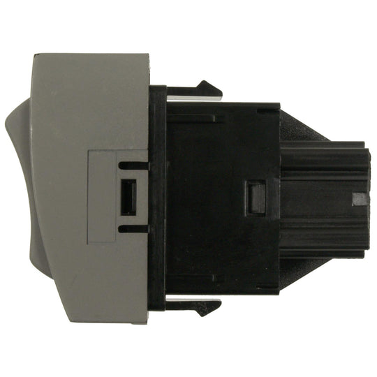 DS3056 Pedal Height Adjustment Switch Standard Import Canada