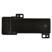 Load image into Gallery viewer, DS3156 Standard Import Power Seat Switch Standard Import Canada