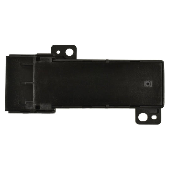 DS3156 Standard Import Power Seat Switch Standard Import Canada