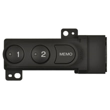 Load image into Gallery viewer, DS3156 Standard Import Power Seat Switch Standard Import Canada