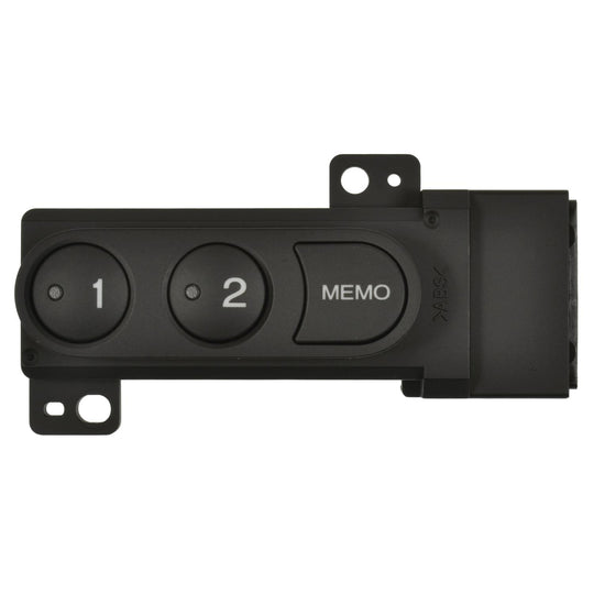 DS3156 Standard Import Power Seat Switch Standard Import Canada