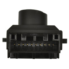 Load image into Gallery viewer, DS3156 Standard Import Power Seat Switch Standard Import Canada