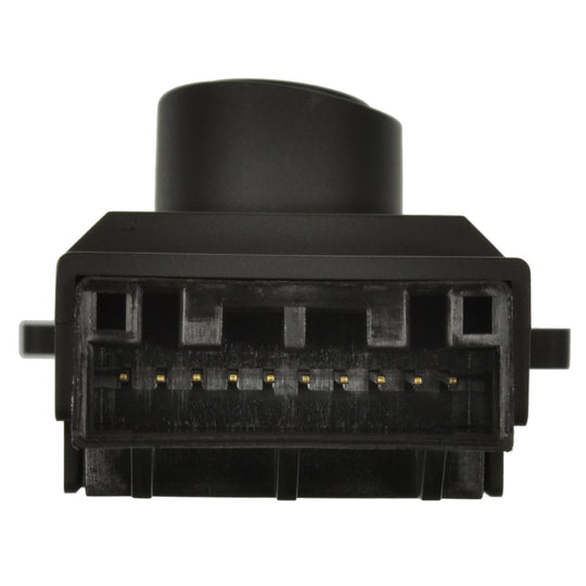 DS3156 Standard Import Power Seat Switch Standard Import Canada