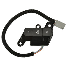 Load image into Gallery viewer, DS3157 Standard Ignition Power Seat Switch Standard Ignition Canada