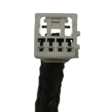 Load image into Gallery viewer, DS3157 Standard Ignition Power Seat Switch Standard Ignition Canada