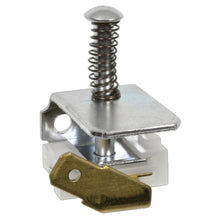 Load image into Gallery viewer, DS3225 Standard Import Parking Brake Switch Standard Import Canada
