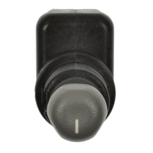 Load image into Gallery viewer, DS3384 Standard Ignition Door Remote Mirror Switch Standard Ignition Canada