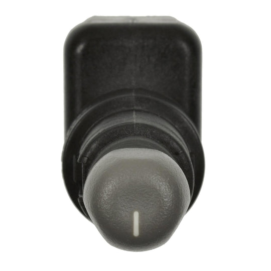 DS3384 Standard Ignition Door Remote Mirror Switch Standard Ignition Canada