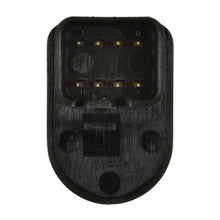 Load image into Gallery viewer, DS3384 Standard Ignition Door Remote Mirror Switch Standard Ignition Canada