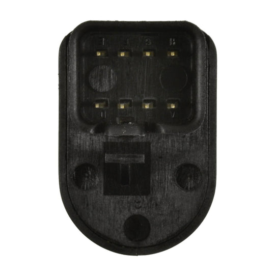 DS3384 Standard Ignition Door Remote Mirror Switch Standard Ignition Canada