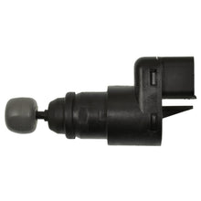 Load image into Gallery viewer, DS3384 Standard Ignition Door Remote Mirror Switch Standard Ignition Canada