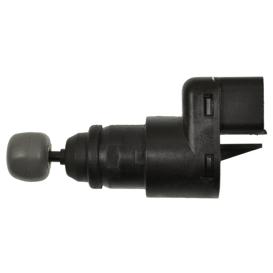DS3384 Standard Ignition Door Remote Mirror Switch Standard Ignition Canada