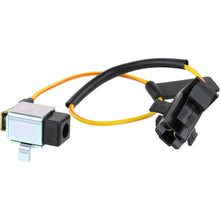 Load image into Gallery viewer, DS3405 Parking Brake Switch Standard Import Canada