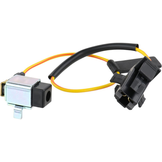 DS3405 Parking Brake Switch Standard Import Canada