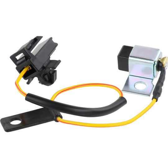 DS3405 Parking Brake Switch Standard Ignition Canada