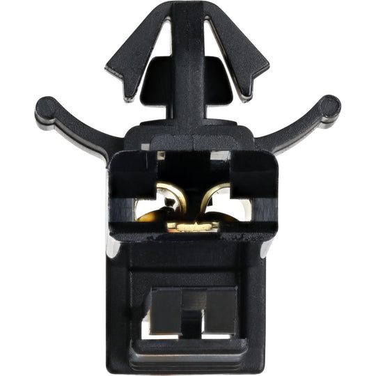 DS3405 Parking Brake Switch Standard Ignition Canada