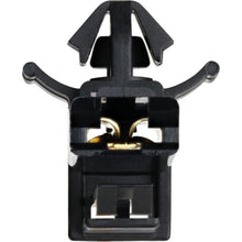 Load image into Gallery viewer, DS3405 Parking Brake Switch Standard Import Canada