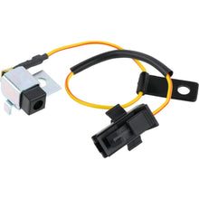 Load image into Gallery viewer, DS3405 Parking Brake Switch Standard Ignition Canada
