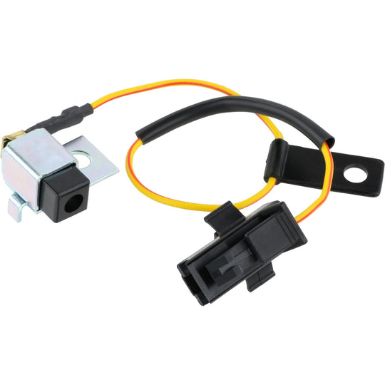 DS3405 Parking Brake Switch Standard Import Canada